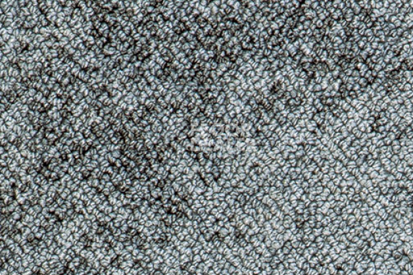 Ковровая плитка Milliken COMFORTABLE CONCRETE 2.0 PLLDB133-153-180 Quarter фото 1 | FLOORDEALER